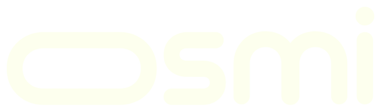 osmi