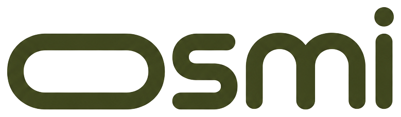 osmi