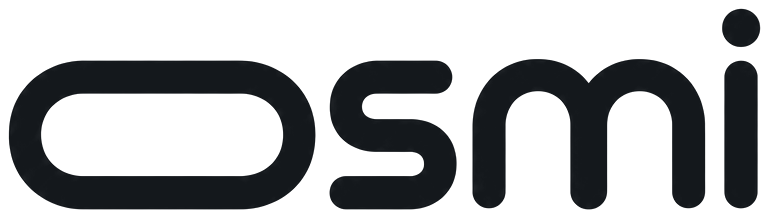osmi