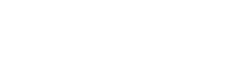 osmi